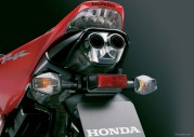 Honda CBR1000RR